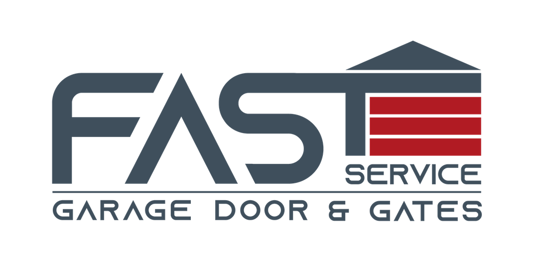 Fast Service Garage Door